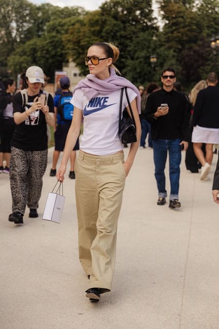 Emmy Rappe — 3