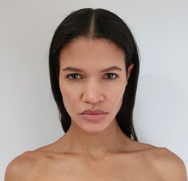 Meisha Brooks