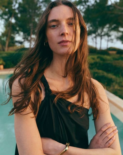 Nordic Summer — Selected