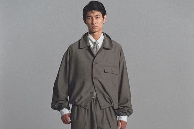 Ryo Ito — 4