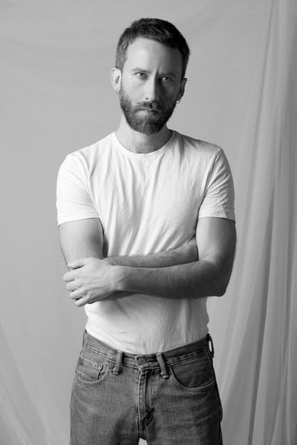 Alvaro Renner Codorniu