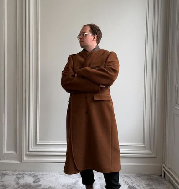 Edward Kanarecki