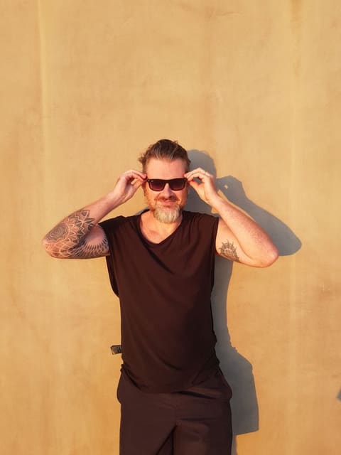 Norbert Kniat