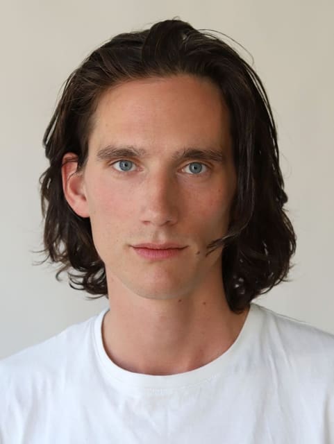 Sebastian Brice