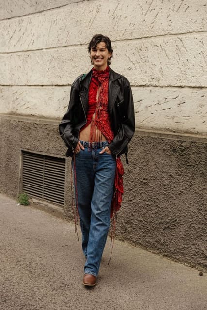 Smilla Herbst — 10
