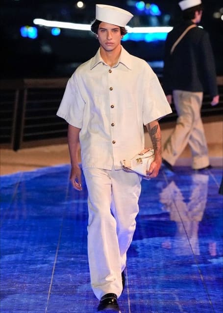 Juliano Senn — 4