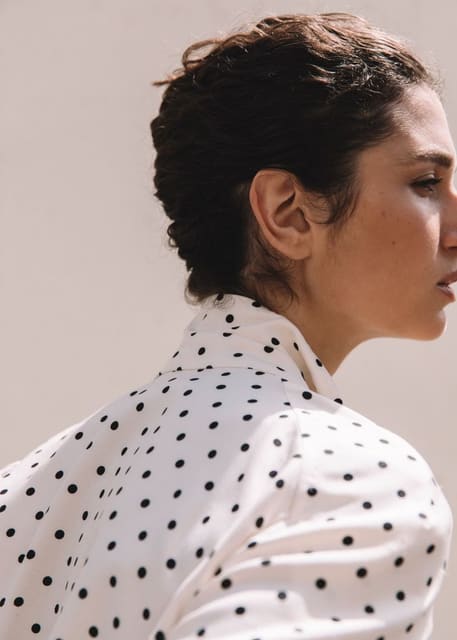 Roberta Pecoraro — 2