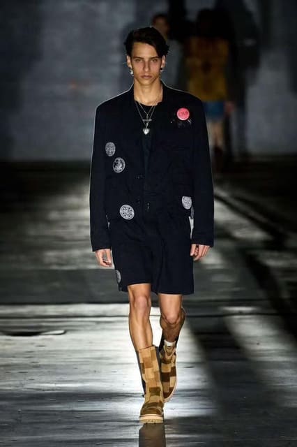Juliano Senn — 2