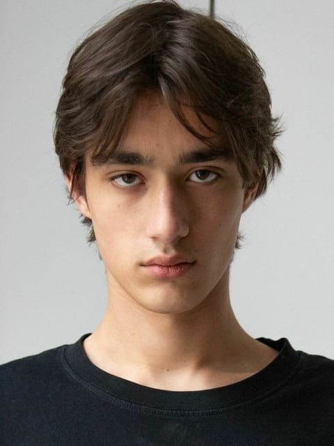 Raphael Chatelain