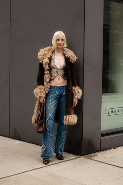 Aubrey Erin — 3