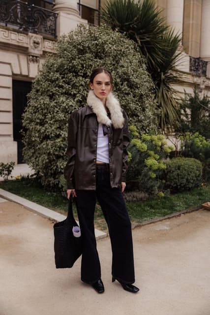Claire Delozier — 10