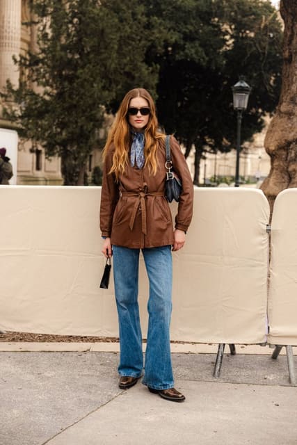 Emmy Rappe — 6
