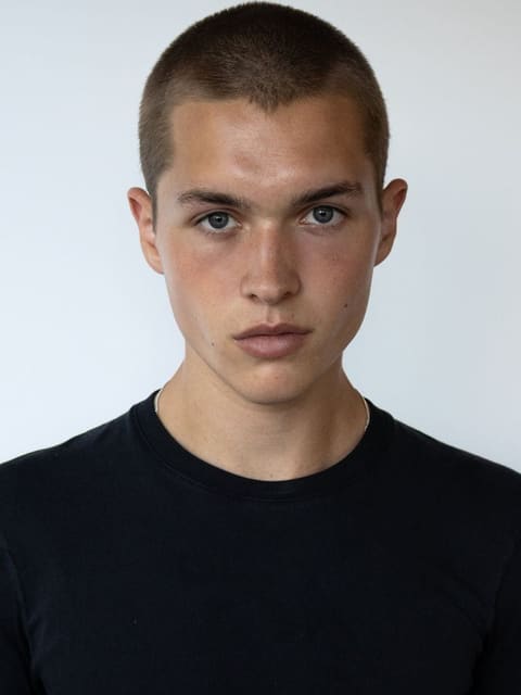 Owen Miller