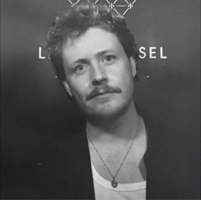 Craig Hemming