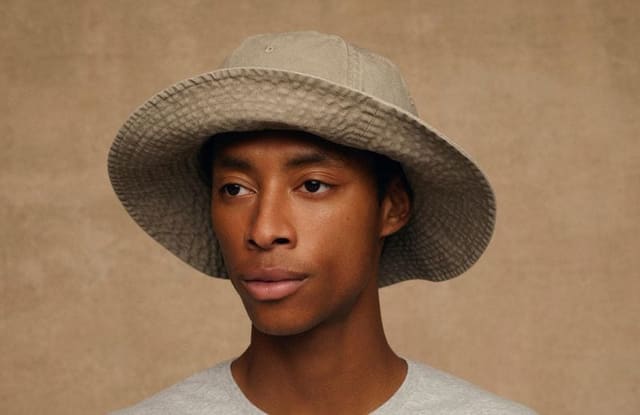 Zara Origins Drop 4 S/S 25 — Zara