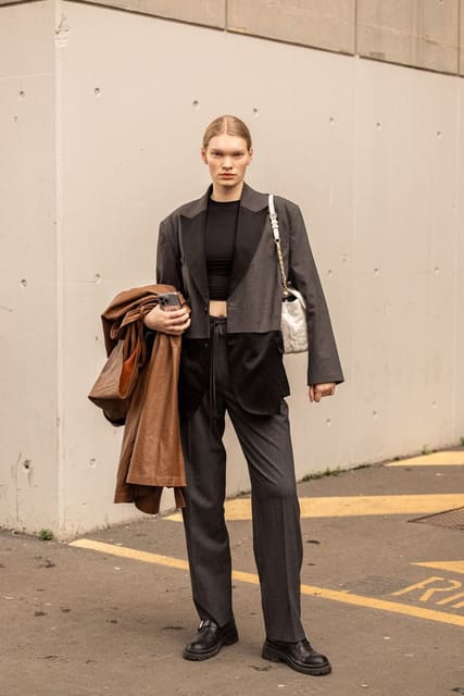 Daimy van Betuw — 9