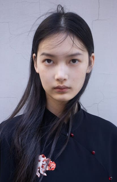 Zuyuan Gou