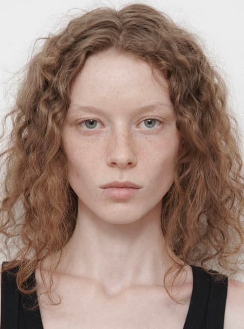 Sanija Dalecka