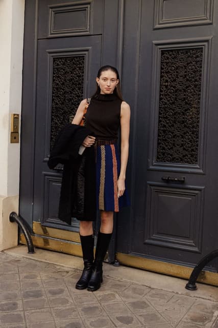 Julia Rambukkana — 6