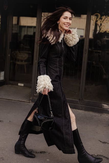 Teddy Quinlivan — 3