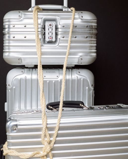 Bazaar Selects Must Have — Harper's Bazaar Italia