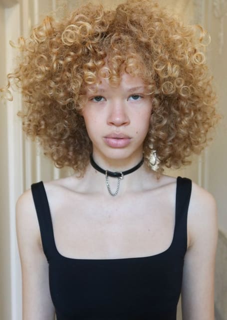 Yasmin Djuricek