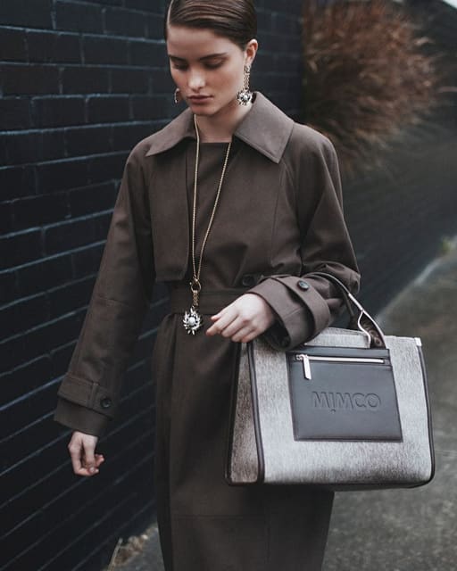 Mimco July