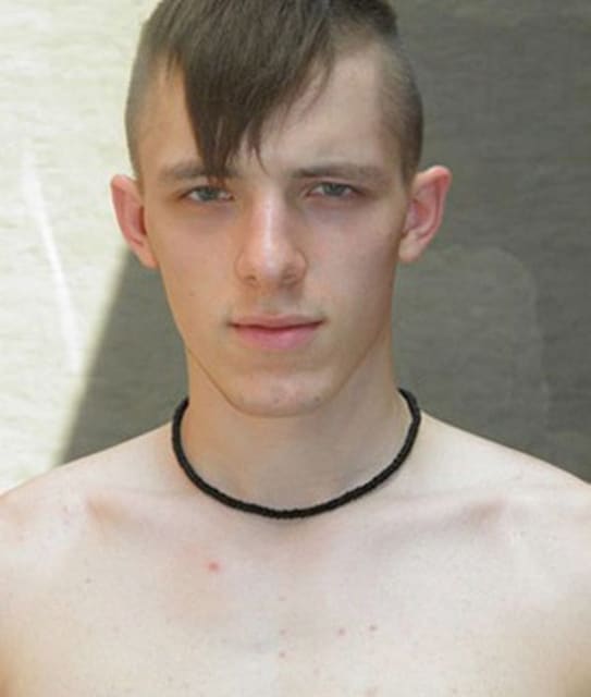 Gene Fedorenko