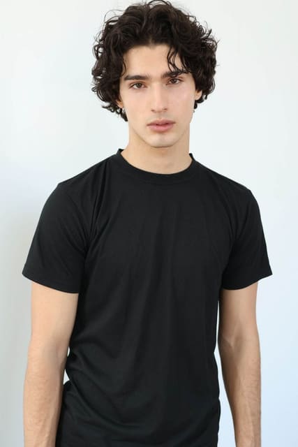 Addison Stender