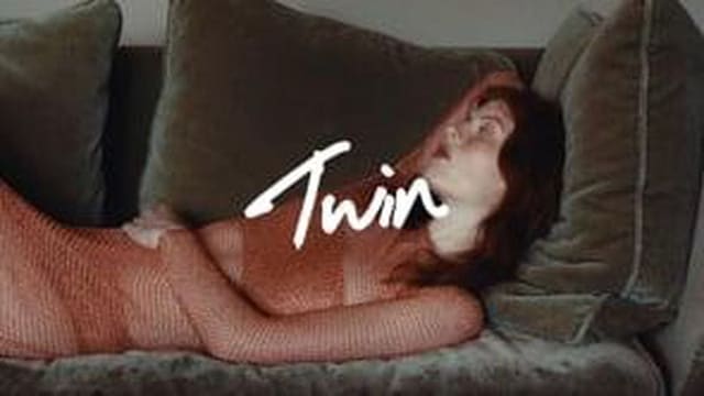 TALES FROM THE COUNTRY ISSUE 32 — Twin Magazine