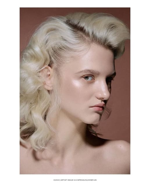 Grete Liisu — 7