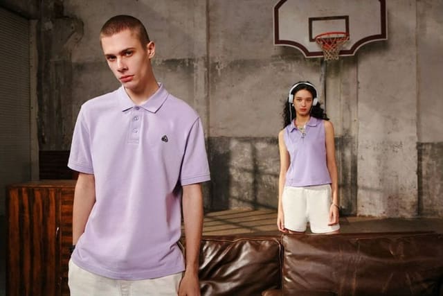 Moose Knuckles China Summer 2024 by LeiT... — Moose Knuckles
