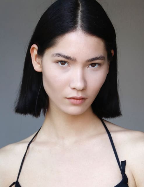Noemie Schaepelynck