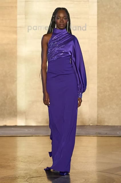 Victoria Nkwuda — 3