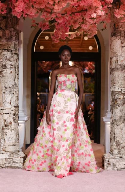 Victoria Nkwuda — 5