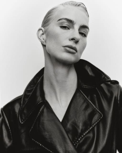 Kara Gall