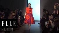 Armand Basi One F/W 2008 Show — Armand Basi