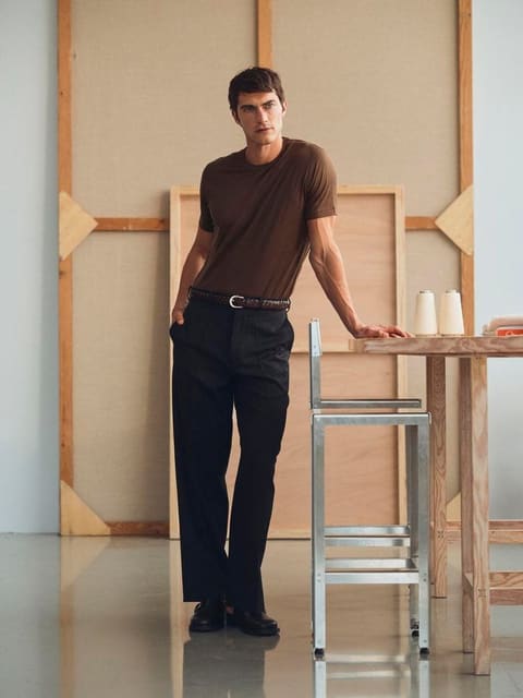 Pedro Pinto — 10