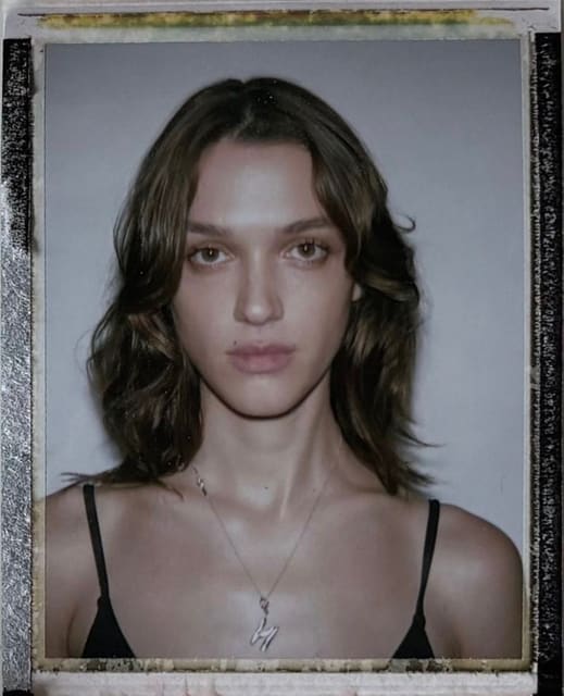 Diane Tassigny
