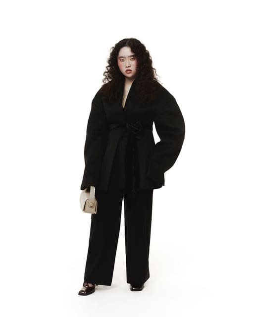 Shinsegae V "Very Me Very Shinsegae" — Shinsegae