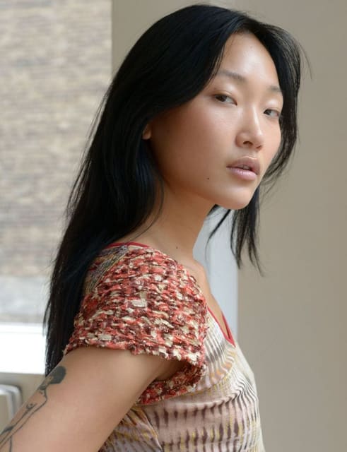 Dien Kim