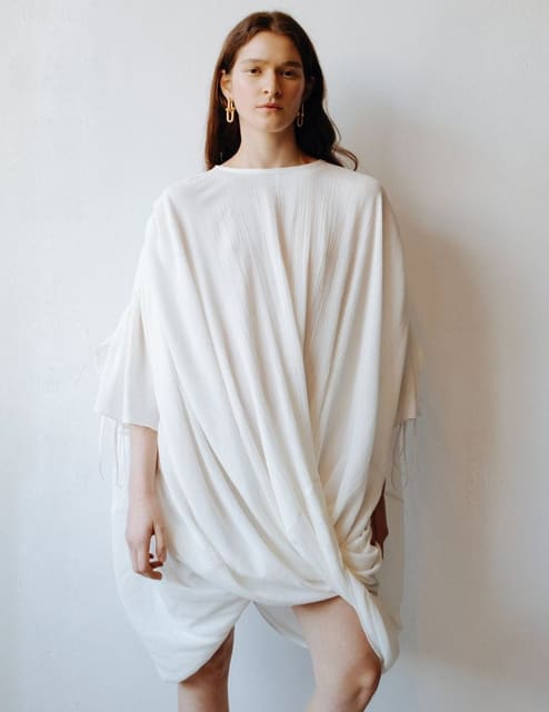 Vanidad nº 241 / Spring/Summer 2025