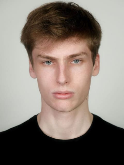 Edouard Venard