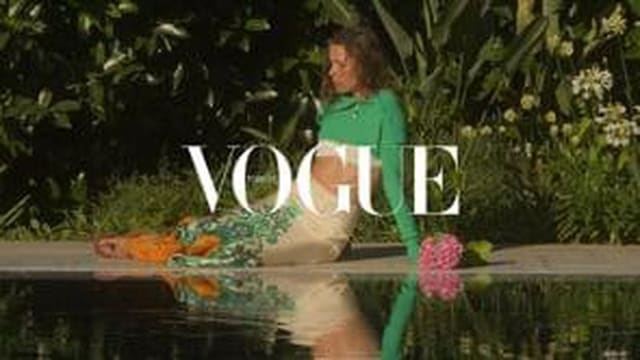 Princess Island — Vogue Türkiye