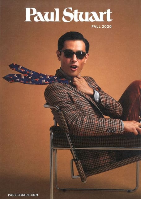 Yusuke Ogasawara — 7