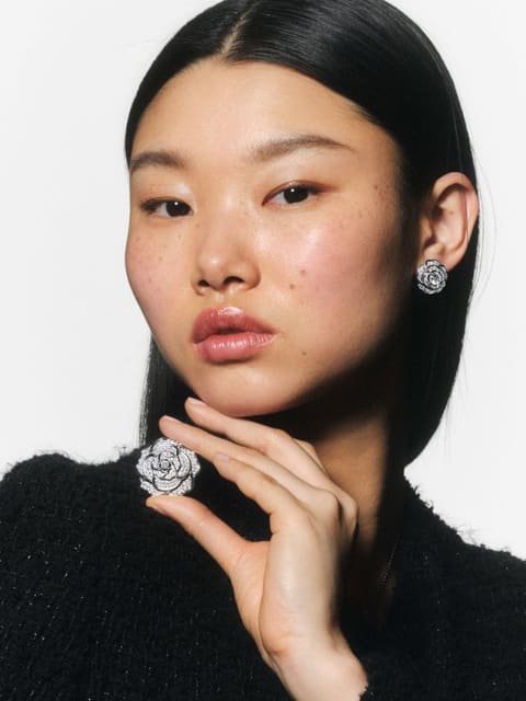 Yoon Young Bae — 5