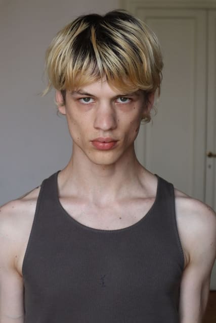 Lazar Dedic