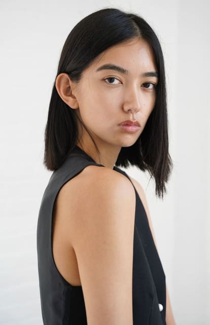 Skye Daru