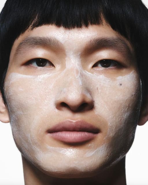 Humanrace