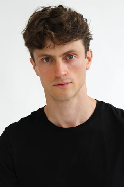 Sam Pearce